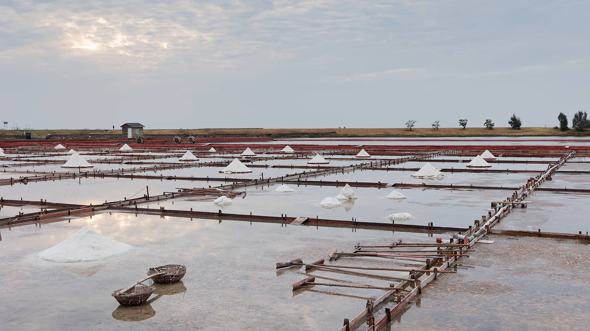 06 - Kaohsiung (71).jpg